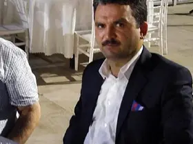 İmamı öldüren sanık: "Cahillik yaptım"
