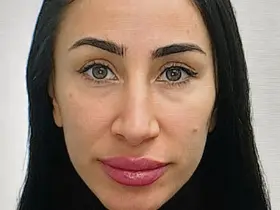İmamoğlu’nu Portekizli mankenle buluşturduğu iddia edilen Nadela Moldova, Yalova’da tutuklandı
