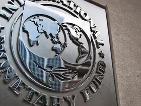 IMF, Türkiye’nin büyüme tahminlerini yükseltti