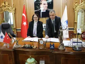İmzalanan protokolle kanserde toplumsal bilinç artırılacak
