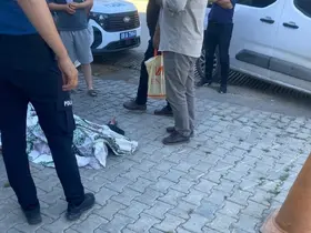 İncirliovalı deveci sevenlerini üzdü
