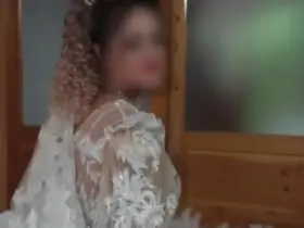 İnegöl’de 13 yaşındaki kızı evlendirme olayında flaş gelişme
