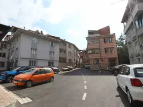İnegöl’de Aile Sağlığı Merkezi seferberliği
