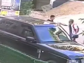 İnfiala sebep olan tokada böyle tepki gösterdiler: "Böyle insanları toplumda barındırmak istemiyoruz"
