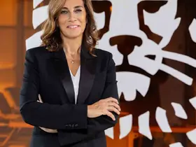 ING, geleceğin liderlerini Practica Camp’ta bir araya getirdi
