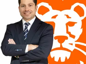ING Leasing’den 500 Milyon TL’lik sermaye artışı
