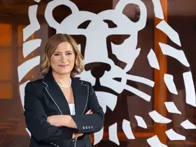 ING Türkiye, Profesyonel Limit finansman paketini yeniledi
