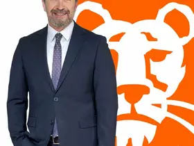 ING Yatırım, dijital dönüşümde önemli adımlar attı
