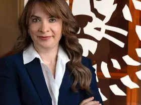 ING’de her müşteri etkileşimi yapay zekâ ile içgörüye dönüşüyor
