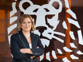 ING’den KOBİ’lere masrafsız bankacılık desteği
