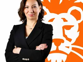 ING’den yatırımda yeni nesil platform yaklaşımı
