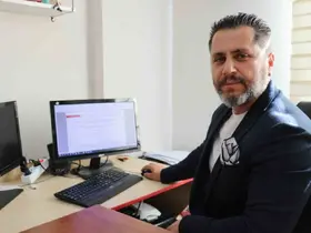 İngiliz istihbaratının 109 yıllık gizli istihbarat raporu gün yüzüne çıkarıldı
