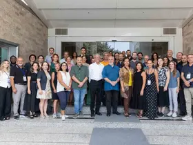 İngilizce eğitimde yenilikçi güç birliği

