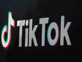 İngiltere çocuk güvenliği konusunda TikTok hakkında soruşturma başlattı
