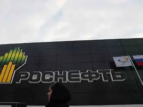 İngiltere’den Rus petrol şirketleri ve ortaklarına yaptırım
