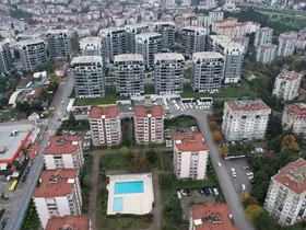 İnşaat maliyetleri, yeni konut üretimini yavaşlattı
