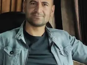 İnşaattan düşen işçi hayatını kaybetti
