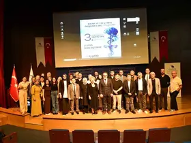 İnsanların yaşam kalitesi arttırılacak
