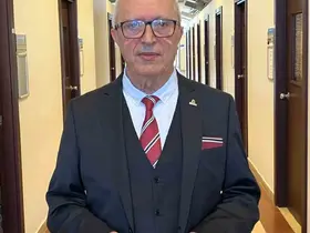İnternette arama yaparken ‘siberkondri’ye yakalanmayın
