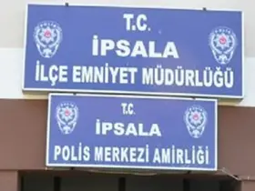 İpsala’da tefecilik operasyonu: 3 kişi gözaltında

