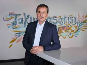 İş Bankası, Avrupa’nın en güçlü 10 banka markası arasında
