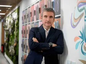 İş Bankası, Orta ve Doğu Avrupa’nın en iyi dijital bankası seçildi
