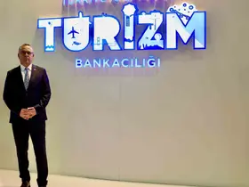 İş Bankası’ndan dijital turizm platformu
