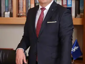 İş Bankası’ndan KOBİ’lere ‘Finansal Sağlık Raporu’
