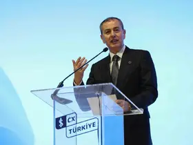 İş Bankası’ndan müşteri deneyimini odağına alan konferans: İş CX Türkiye
