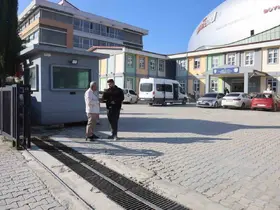 İş hayali kuran 120 vatandaşı, numaralarını muhtarlardan alarak tuzağa düşürdüler
