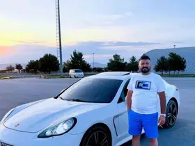 İşadamı cinayetinin iddianamesinde dikkat çeken detaylar
