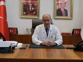 İşitme kaybını erken dönemde belirlemek önemli
