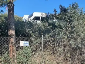 İskenderun’da trafik kazası:2 yaralı
