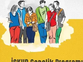 İŞKUR gençlik programı yeni dönemde büyüyerek başlıyor
