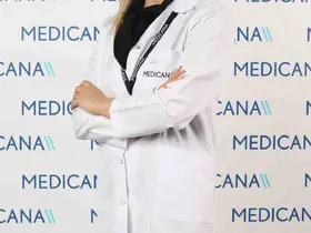 Islak mayo hastalıklara davetiye çıkartıyor
