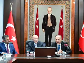 Isparta’da okul isimleriyle provokatif paylaşım yapan 10 kişi gözaltına alındı
