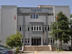 Isparta’da uyuşturucu operasyonu: 2 kişi tutuklandı
