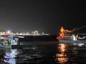 İsrail’in Küresel Sumud Filosuna saldırısı Mersin’de protesto edildi
