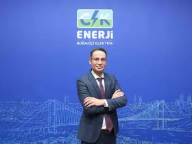 İstanbul Avrupa Yakası’nda kentsel dönüşüm hareketi 210 bin aboneyi aştı
