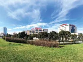 İstanbul Gelişim Üniversitesi Meslek Yüksekokulu eğitimde L2E modeline geçti

