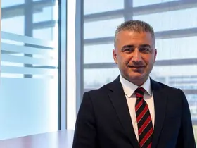 İstanbul Kastamonuspor Başkan Dr. İlker Dilek’ten TFF’ye amatör futbol çağrısı
