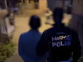 İstanbul’da 7 ilçede eş zamanlı uyuşturucu operasyonu: 19 gözaltı
