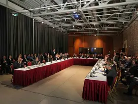 İstanbul’da 84 noktada hız limiti güncellendi
