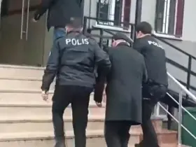 İstanbul’da aranan iki firari yakalandı
