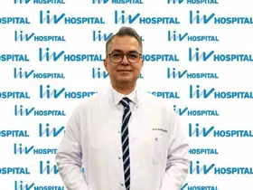 İstanbul’da rekor sıcaklık uyarısı: Aşırı sıcaklar kalbi zorluyor
