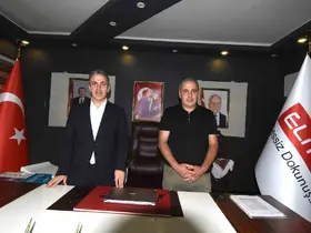 İstanbul’dan Erzurum’a tersine göç
