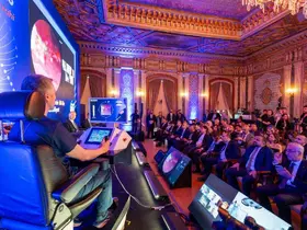 İstanbul’dan Muş’taki hastaya 5G ile böbrek taşı ameliyatı
