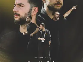 İstanbulspor, Barış Kanbak’a teşekkür etti
