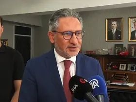 ’İstanbul’u Dinliyoruz’ buluşmalarında eğitim konusundaki talepler dinlendi
