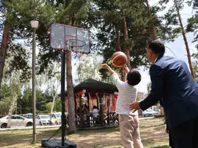 İşte Erzurum Aile ve Sosyal Hizmetler’nin Temmuz ayı karnesi
